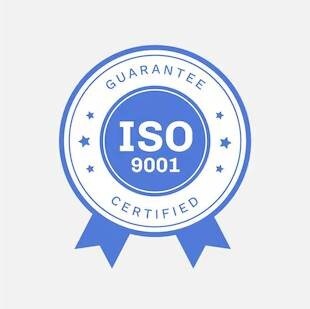 ISO-logo